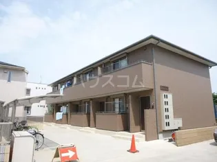 サンクラベールの画像