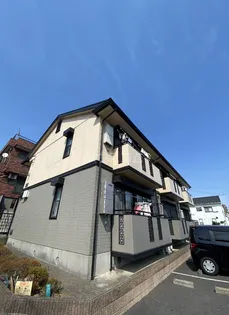 グランメールKの画像