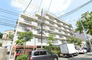 カーサウチノの画像