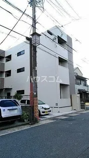 ソフィア名西の画像