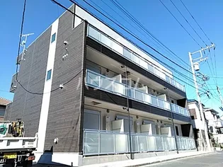 リブリ シャルマンドミールの画像