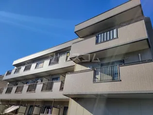 アーバンコート行徳の画像