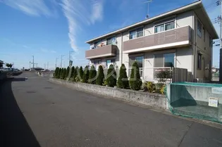 ジョイフルの画像