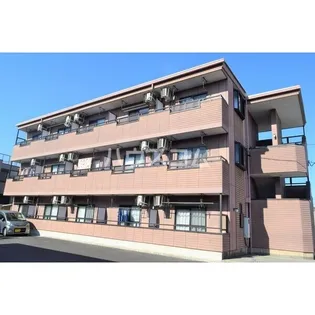 アンソレイエの画像