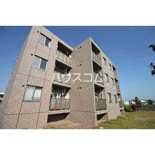 FORTUNA CAROTEの画像