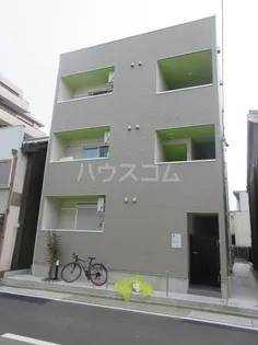 ロ ハス千種の画像