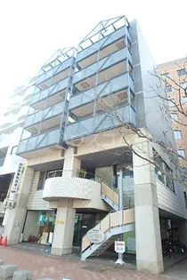 ひまわり館1STの画像