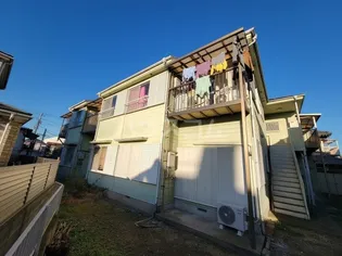 ビベンダIの画像