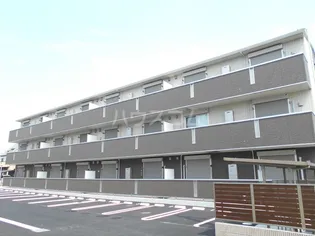 ルミナスの画像