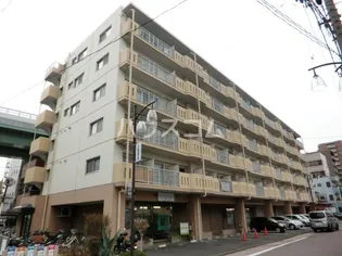 ジローズ浄心の画像