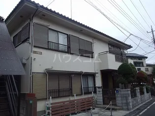 コーポリナの画像