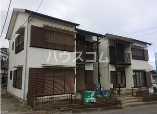 シャルムホワイトの画像