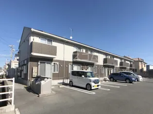 グランドゥールBの画像