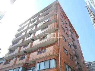 アルカサールの画像