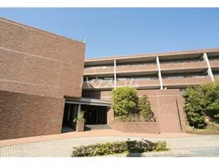 フォリアージュ青葉台の画像