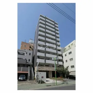 愛知県名古屋市中区栄5丁目【マンション】の外観