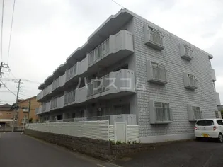 グリーンタウンますだの画像