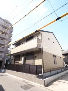 ポポラーレ みのりの画像