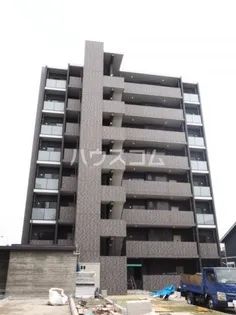 コンフォートリンクの画像