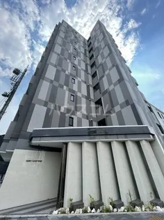 愛知県名古屋市西区則武新町1丁目【マンション】の外観