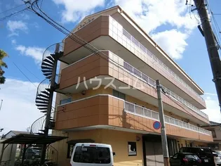 ルフラン相生の画像