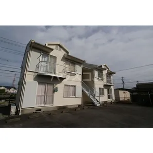 メゾンド ヤマイチの画像