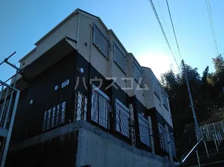 CIERICIA横浜南の画像