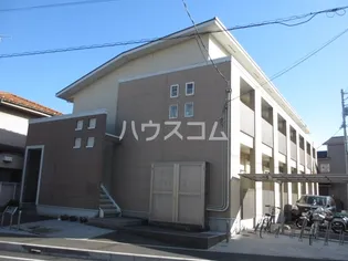 アデッソ Kの画像