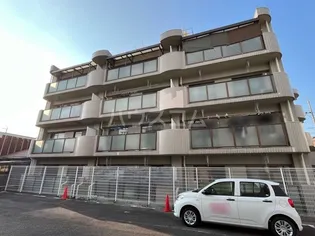 ドエルIMKの画像