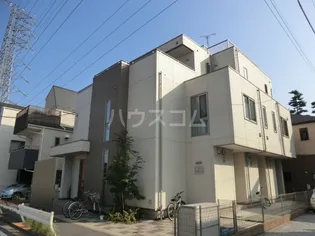フォーシーズンズ聖蹟の画像