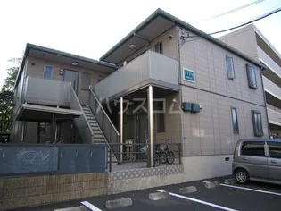 ティアラの画像