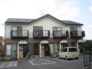 DUPLEX 俊の画像
