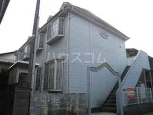 ベルピア 相模大塚第3の画像