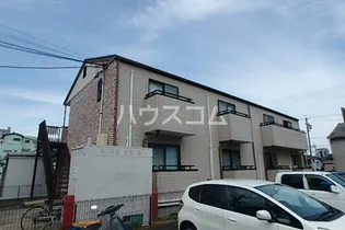 プリミエールモアグリーンの画像