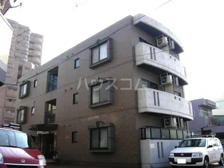 グレイスノリタケの画像