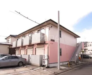 リバーサイド イズミの画像