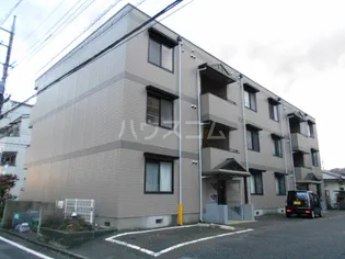 ファミリーカーサの画像