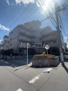 アン エディー行徳の画像