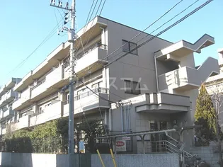 ルネス リベルテの画像