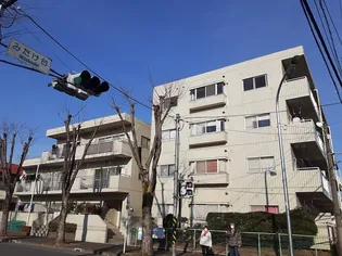 クリエイト村田の画像