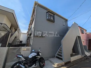 サウスドゥファルコンの画像