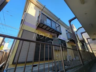 プルメリアの画像