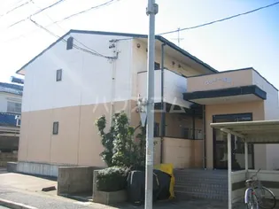 ロッキー清里の画像