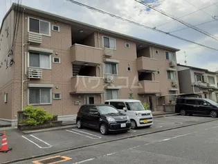 シャンポール小碓の画像