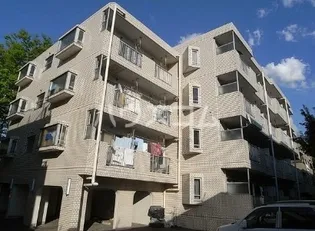 プレシールハイムの画像