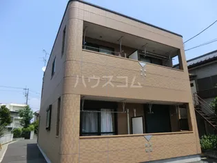 リヴィエールの画像