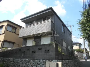 ベルメゾンの画像