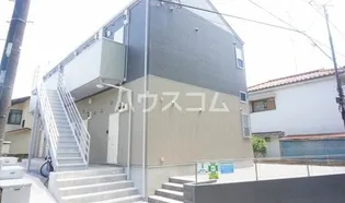 サンマルク大塚の画像