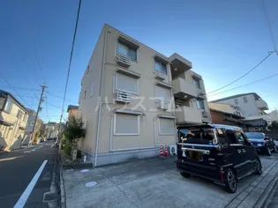 エスポワールの画像