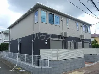 LIBRE聖蹟の画像